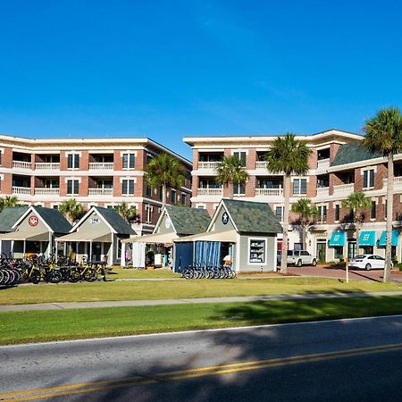 Village Of South Walton B375 Seacrest 외부 사진