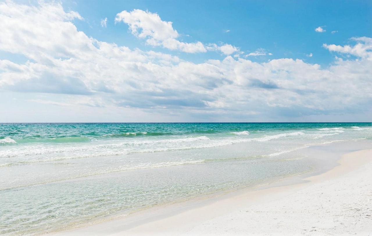 Village Of South Walton B375 Seacrest 외부 사진