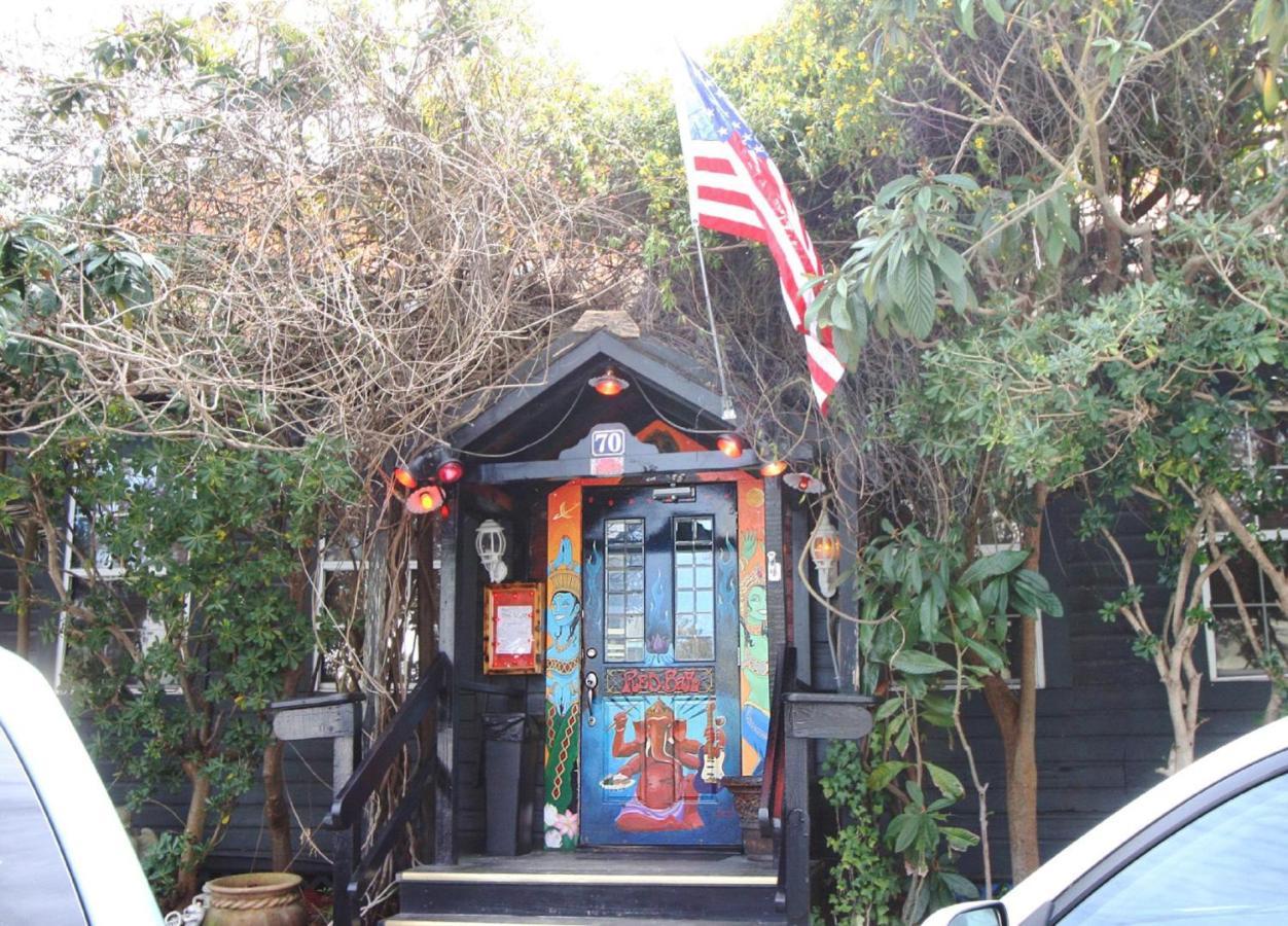 Village Of South Walton B375 Seacrest 외부 사진