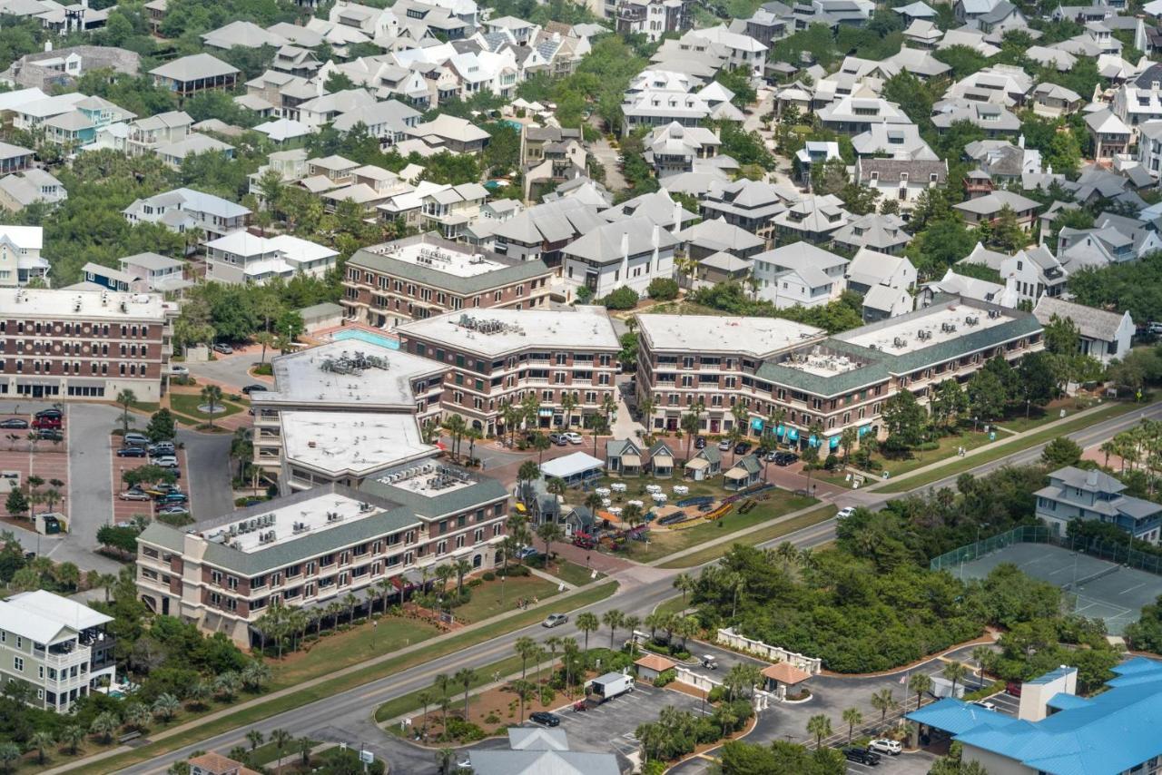 Village Of South Walton B375 Seacrest 외부 사진